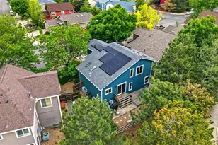 3302 Billington Dr, Erie, CO 80516 - Photo 36