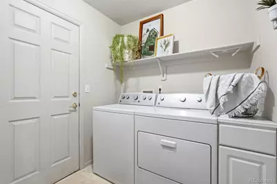 3302 Billington Drive, Erie, CO 80516 - Photo 18