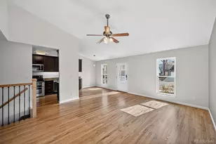 11497 W 105th Dr, Broomfield, CO 80021 - Photo 6