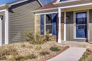 11497 W 105th Dr, Broomfield, CO 80021 - Photo 2