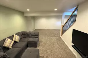 11497 W 105th Dr, Broomfield, CO 80021 - Photo 16