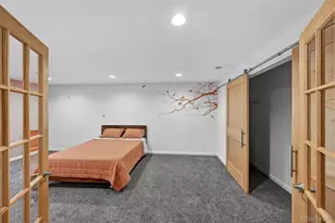 11497 W 105th Dr, Broomfield, CO 80021 - Photo 18