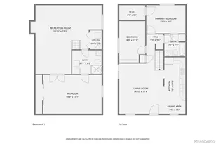 11497 W 105th Dr, Broomfield, CO 80021 - Photo 32