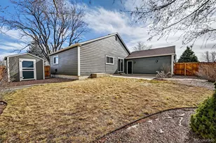 11497 W 105th Dr, Broomfield, CO 80021 - Photo 24