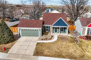 11497 W 105th Dr, Broomfield, CO 80021 - Photo 26
