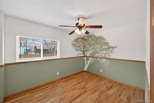 11497 W 105th Dr, Broomfield, CO 80021 - Photo 10