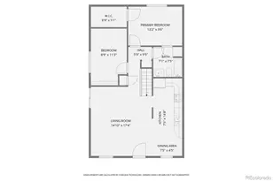 11497 W 105th Dr, Broomfield, CO 80021 - Photo 30