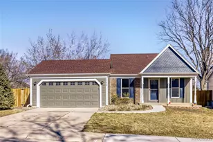 11497 W 105th Dr, Broomfield, CO 80021 - Photo 1