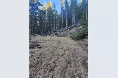 S: 35 T: 1S R: 72 W, Golden, CO 80403 - Photo 8