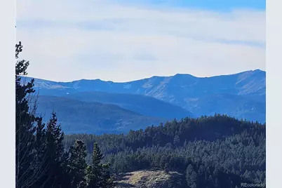 S: 35 T: 1S R: 72 W, Golden, CO 80403 - Photo 14