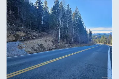 S: 35 T: 1S R: 72 W, Golden, CO 80403 - Photo 12
