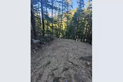 S: 35 T: 1S R: 72 W, Golden, CO 80403 - Photo 6