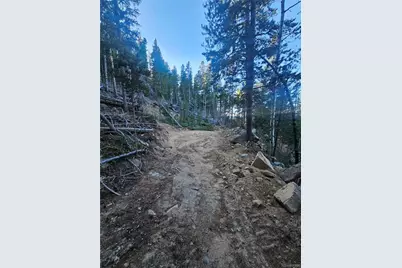 S: 35 T: 1S R: 72 W, Golden, CO 80403 - Photo 1