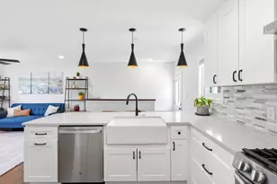 1700 S Irving St, Denver, CO 80219 - Photo 8