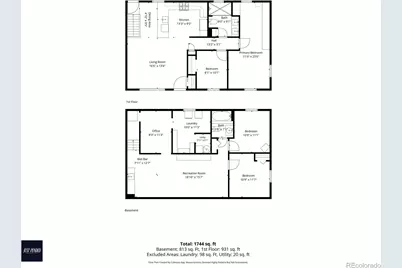 1700 S Irving Street, Denver, CO 80219 - Photo 34