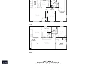 1700 S Irving St, Denver, CO 80219 - Photo 34