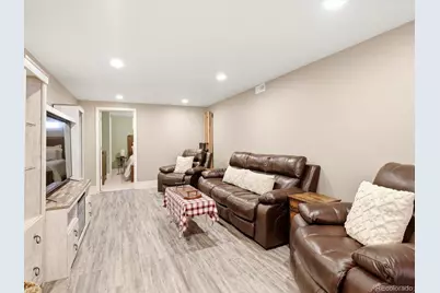 1700 S Irving Street, Denver, CO 80219 - Photo 16