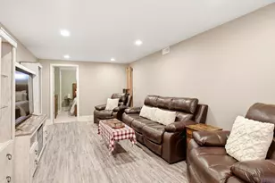 1700 S Irving St, Denver, CO 80219 - Photo 16