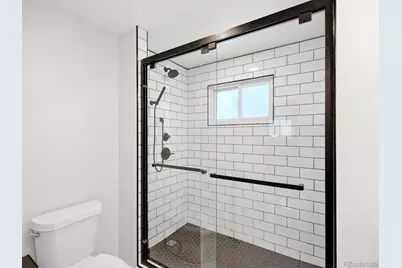 1700 S Irving Street, Denver, CO 80219 - Photo 10