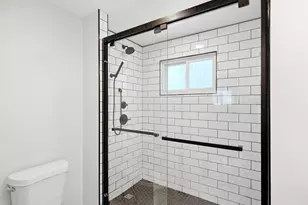 1700 S Irving St, Denver, CO 80219 - Photo 10