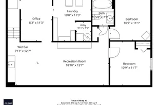 1700 S Irving St, Denver, CO 80219 - Photo 32