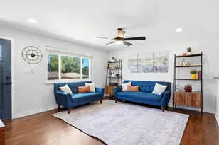 1700 S Irving St, Denver, CO 80219 - Photo 4