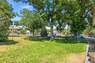 1700 S Irving St, Denver, CO 80219 - Photo 26