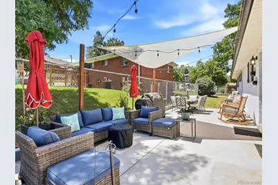 1700 S Irving Street, Denver, CO 80219 - Photo 24