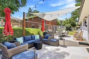 1700 S Irving St, Denver, CO 80219 - Photo 24