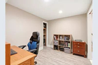 1700 S Irving Street, Denver, CO 80219 - Photo 22