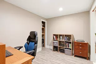 1700 S Irving St, Denver, CO 80219 - Photo 22