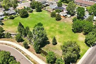 1700 S Irving St, Denver, CO 80219 - Photo 28