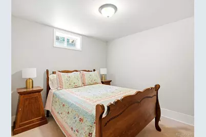 1700 S Irving Street, Denver, CO 80219 - Photo 20