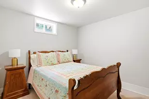 1700 S Irving St, Denver, CO 80219 - Photo 20