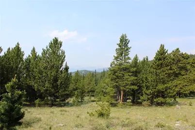 13620 Independence, Idaho Springs, CO 80461 - Photo 16