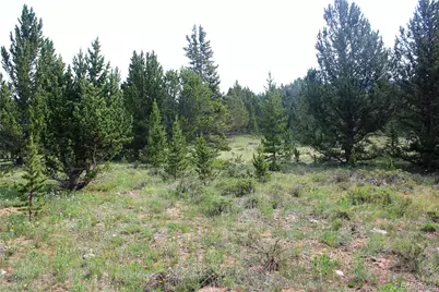 13620 Independence, Idaho Springs, CO 80461 - Photo 8
