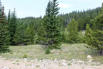 13620 Independence, Idaho Springs, CO 80461 - Photo 1
