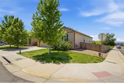 481 Clubhouse Drive, Fort Lupton, CO 80621 - Photo 2