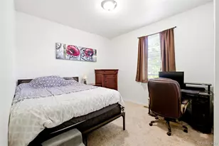 481 Clubhouse Dr, Fort Lupton, CO 80621 - Photo 10