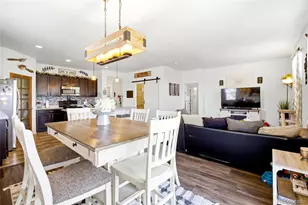 481 Clubhouse Dr, Fort Lupton, CO 80621 - Photo 8