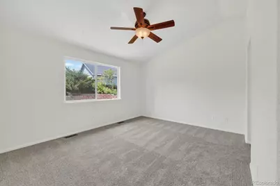 12821 Buckhorn Creek Street, Parker, CO 80134 - Photo 18