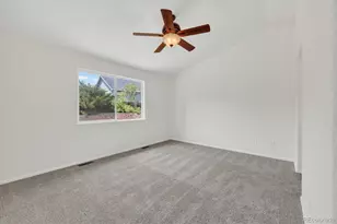 12821 Buckhorn Creek St, Parker, CO 80134 - Photo 18
