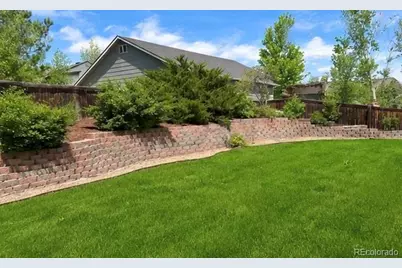 12821 Buckhorn Creek Street, Parker, CO 80134 - Photo 46