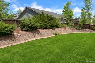 12821 Buckhorn Creek St, Parker, CO 80134 - Photo 46