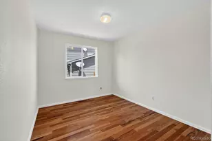 12821 Buckhorn Creek St, Parker, CO 80134 - Photo 24
