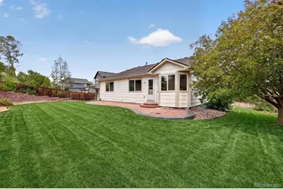 12821 Buckhorn Creek Street, Parker, CO 80134 - Photo 42