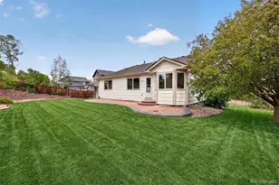 12821 Buckhorn Creek St, Parker, CO 80134 - Photo 42