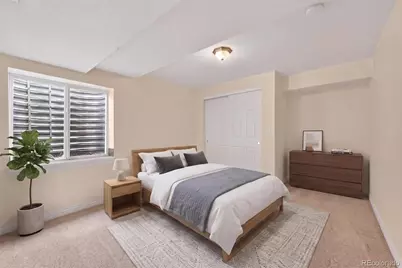 12821 Buckhorn Creek Street, Parker, CO 80134 - Photo 38