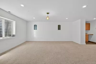 12821 Buckhorn Creek Street, Parker, CO 80134 - Photo 34