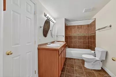 12821 Buckhorn Creek Street, Parker, CO 80134 - Photo 40
